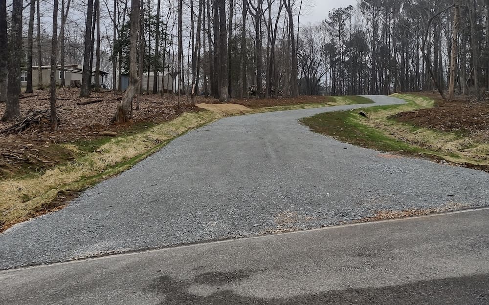 tn landscaping